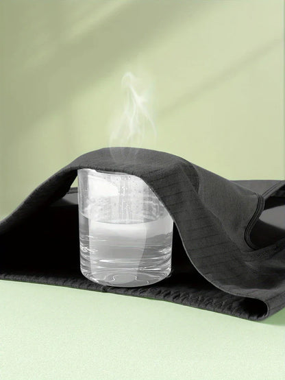 NALIRA™ | Shaping Slip Hohe Taille