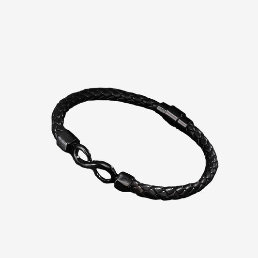 Unendlichkeit-Armband