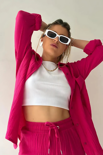 Zari™ | Weichgriff-Set
