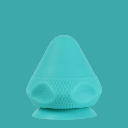 FlexiRelief™ – Tragbarer Muskelmassagegerät