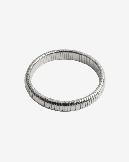 Luxus Spiralarmband