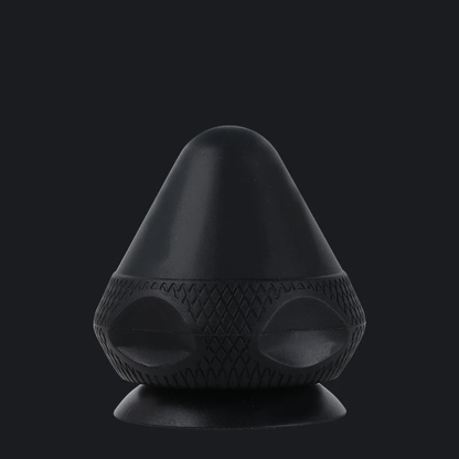 FlexiRelief™ – Tragbarer Muskelmassagegerät