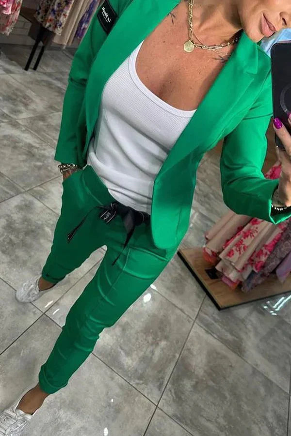 Rosa™ | Unkomplizierte Eleganz Set