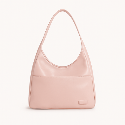 Hanna™ | Luxus Tasche