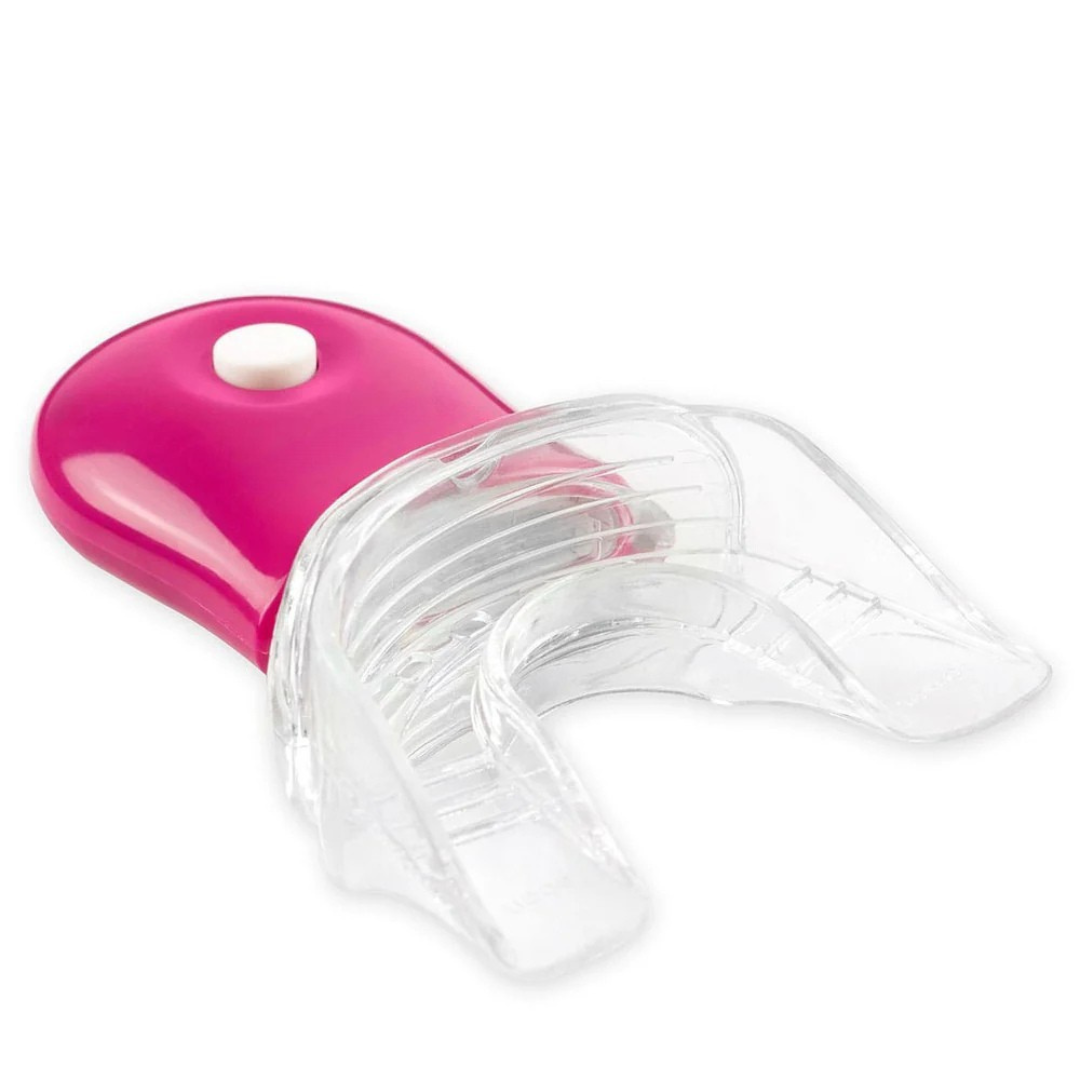 Premium Zahnaufhellungsset