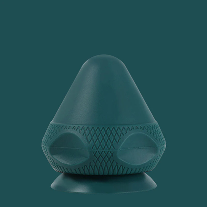 FlexiRelief™ – Tragbarer Muskelmassagegerät