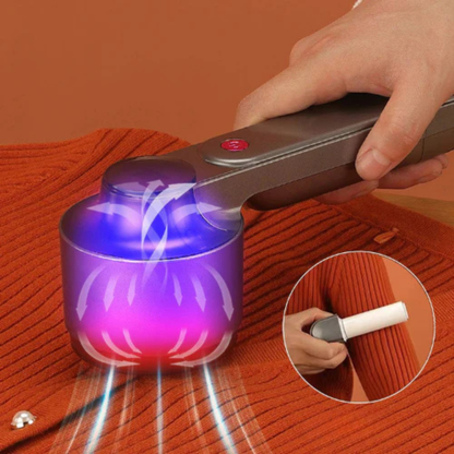 Neatify™ – Fusselentferner