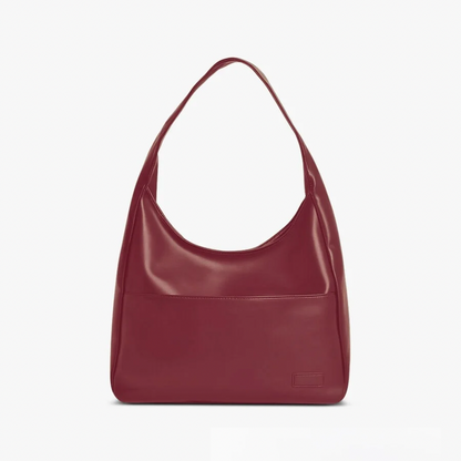 Hanna™ | Luxus Tasche