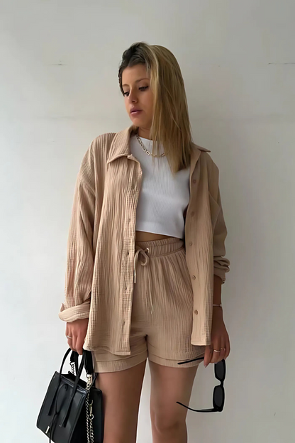 Zari™ | Weichgriff-Set