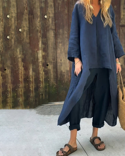 Novaré™ | Elegantes und Bequemes Set