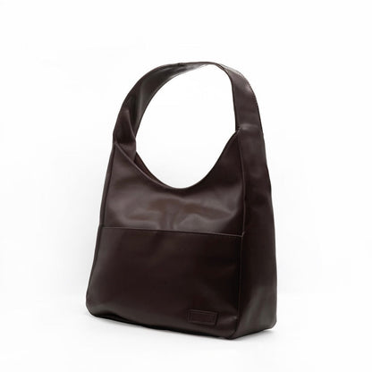 Hanna™ | Luxus Tasche