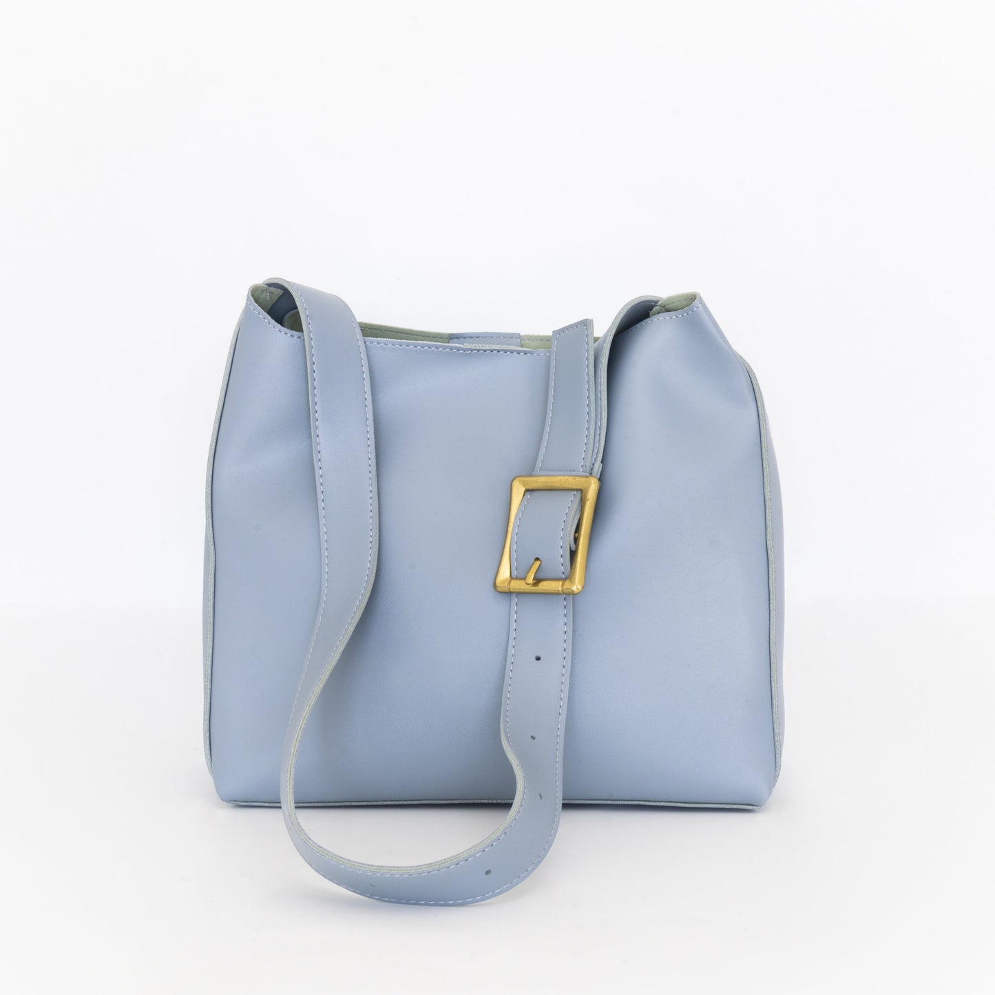 Vera™ | Stilvolle Umhängetasche