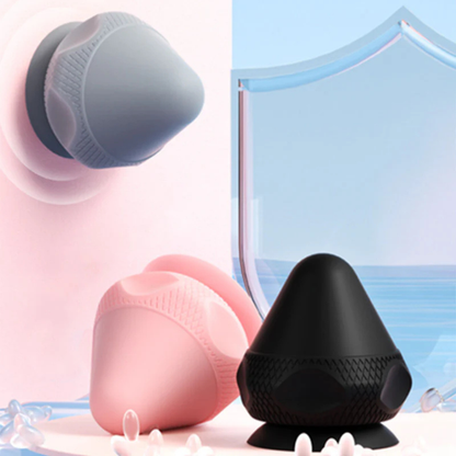 FlexiRelief™ – Tragbarer Muskelmassagegerät