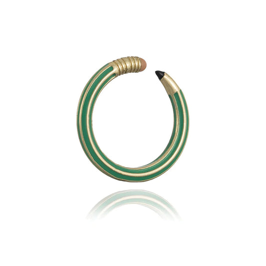 Nora™ | Bleistift-Ring
