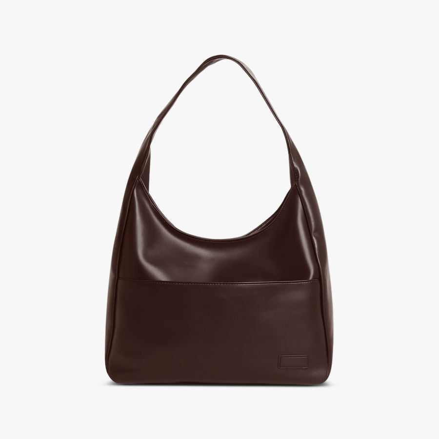 Hanna™ | Luxus Tasche