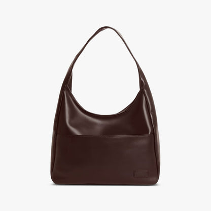Hanna™ | Luxus Tasche
