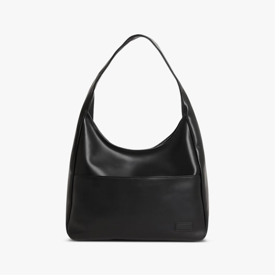 Hanna™ | Luxus Tasche