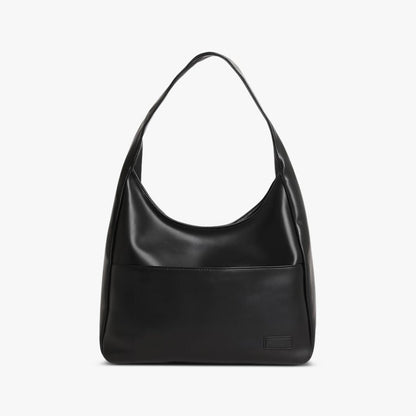 Hanna™ | Luxus Tasche