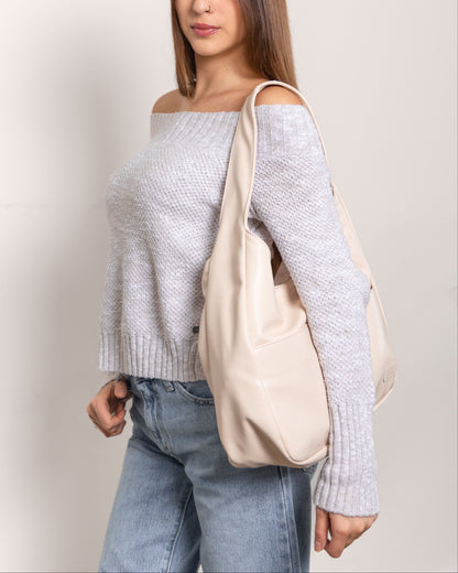 Hanna™ | Luxus Tasche