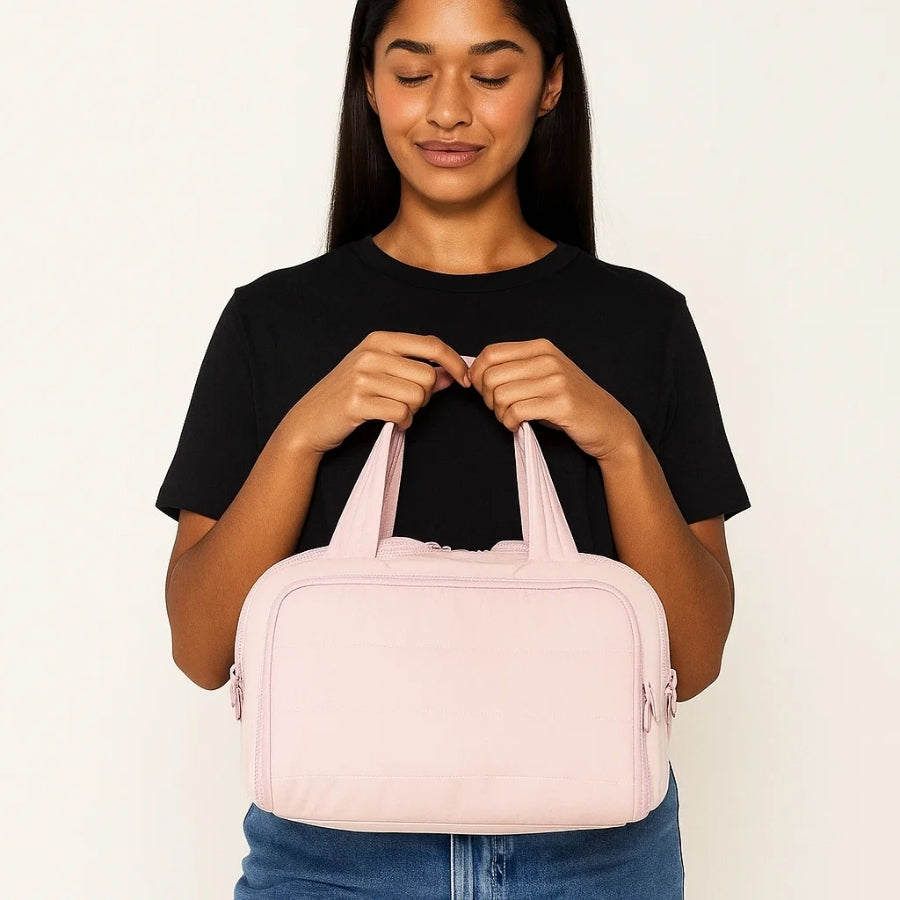 Marvaya™ | AlltagReady Tasche
