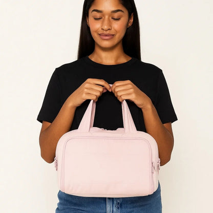 Marvaya™ | AlltagReady Tasche