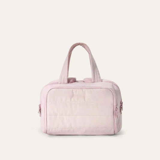 Marvaya™ | AlltagReady Tasche