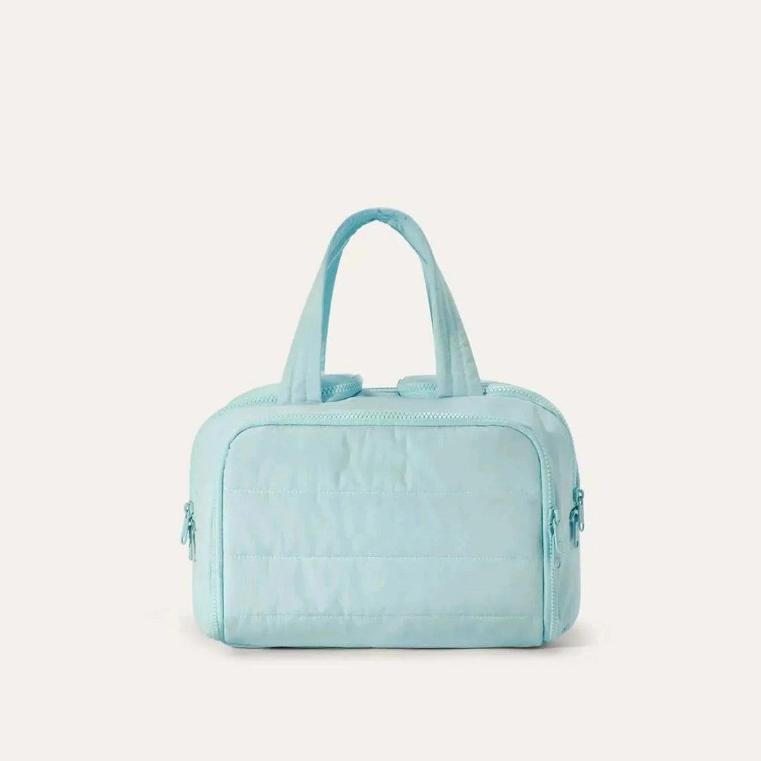 Marvaya™ | AlltagReady Tasche