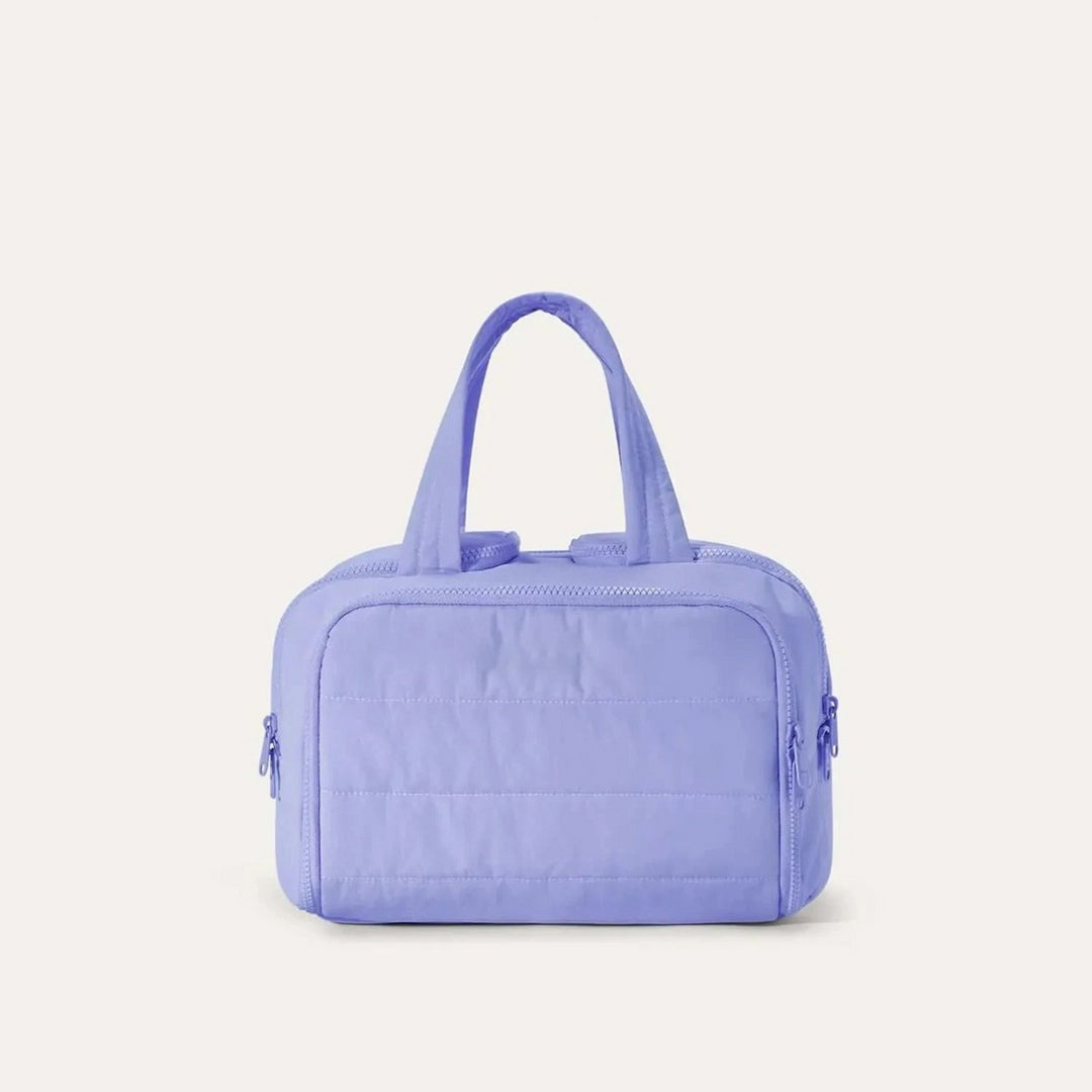 Marvaya™ | AlltagReady Tasche