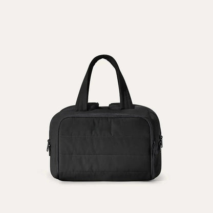 Marvaya™ | AlltagReady Tasche