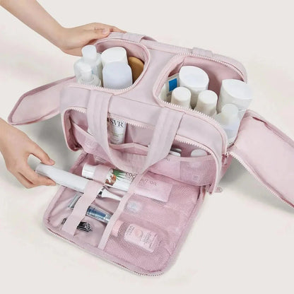 Marvaya™ | AlltagReady Tasche