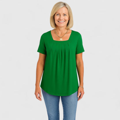 NALORA™ | Bequemes Alltagsshirt