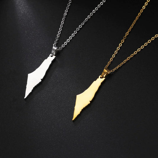Aurora Kantenkette