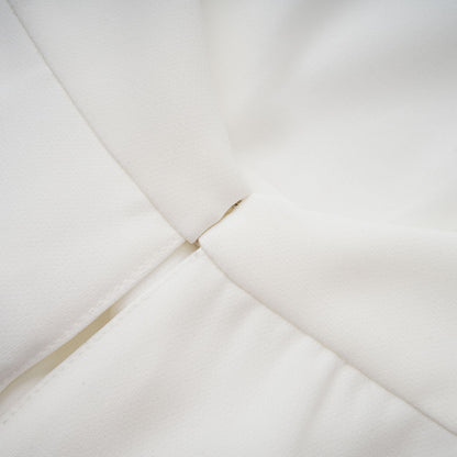 Lovaelle™ | Sommerliches Neckholder-Langkleid