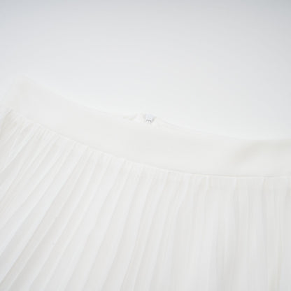 Lovaelle™ | Sommerliches Neckholder-Langkleid