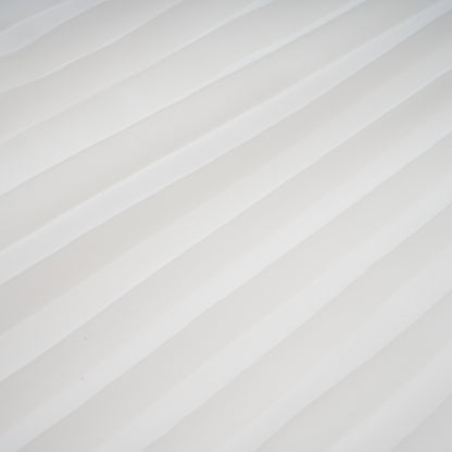 Lovaelle™ | Sommerliches Neckholder-Langkleid