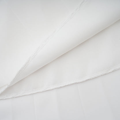 Lovaelle™ | Sommerliches Neckholder-Langkleid