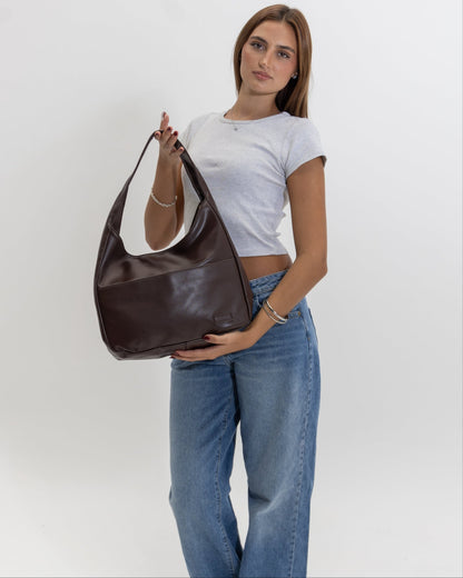 Hanna™ | Luxus Tasche
