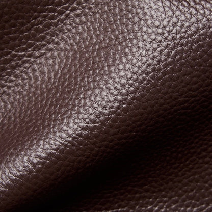 Elvira™ | Leder Casual Tragetasche