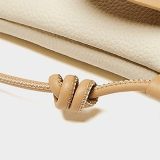 Isalie™ | Umhängetasche