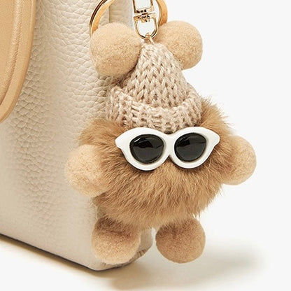 Isalie™ | Umhängetasche