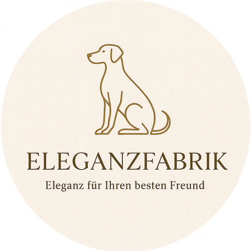 EleganzFabrik