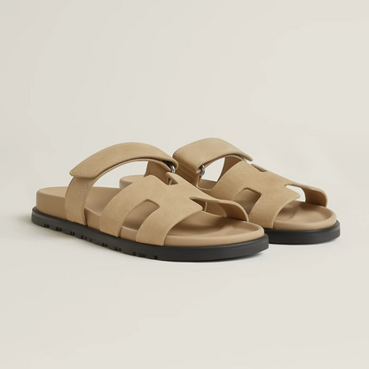 Beatrix™ | Elegante Sandalen