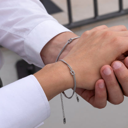 Prelia™ | Armband