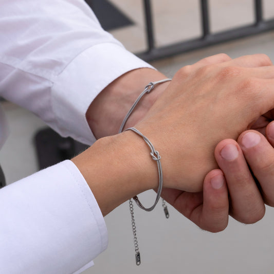 Prelia™ | Armband