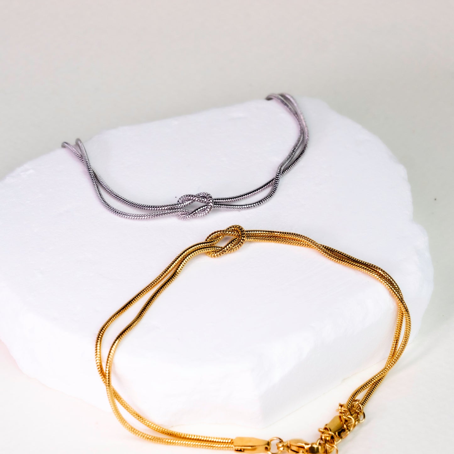 Prelia™ | Armband