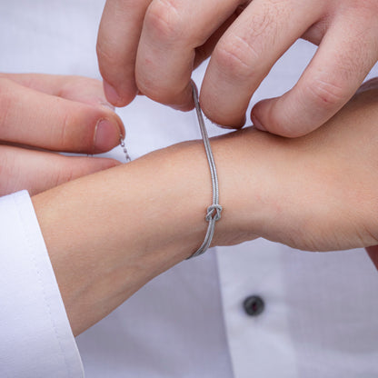 Prelia™ | Armband