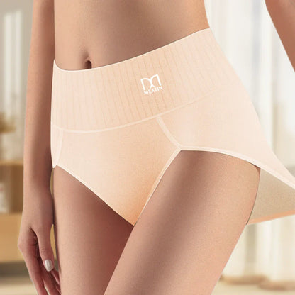 NALIRA™ | Shaping Slip Hohe Taille