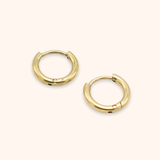 Ulvira™ | Ohrringe