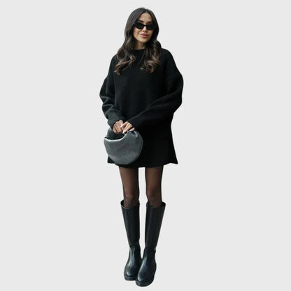 Lotta™ | Wohlfühl Strickset