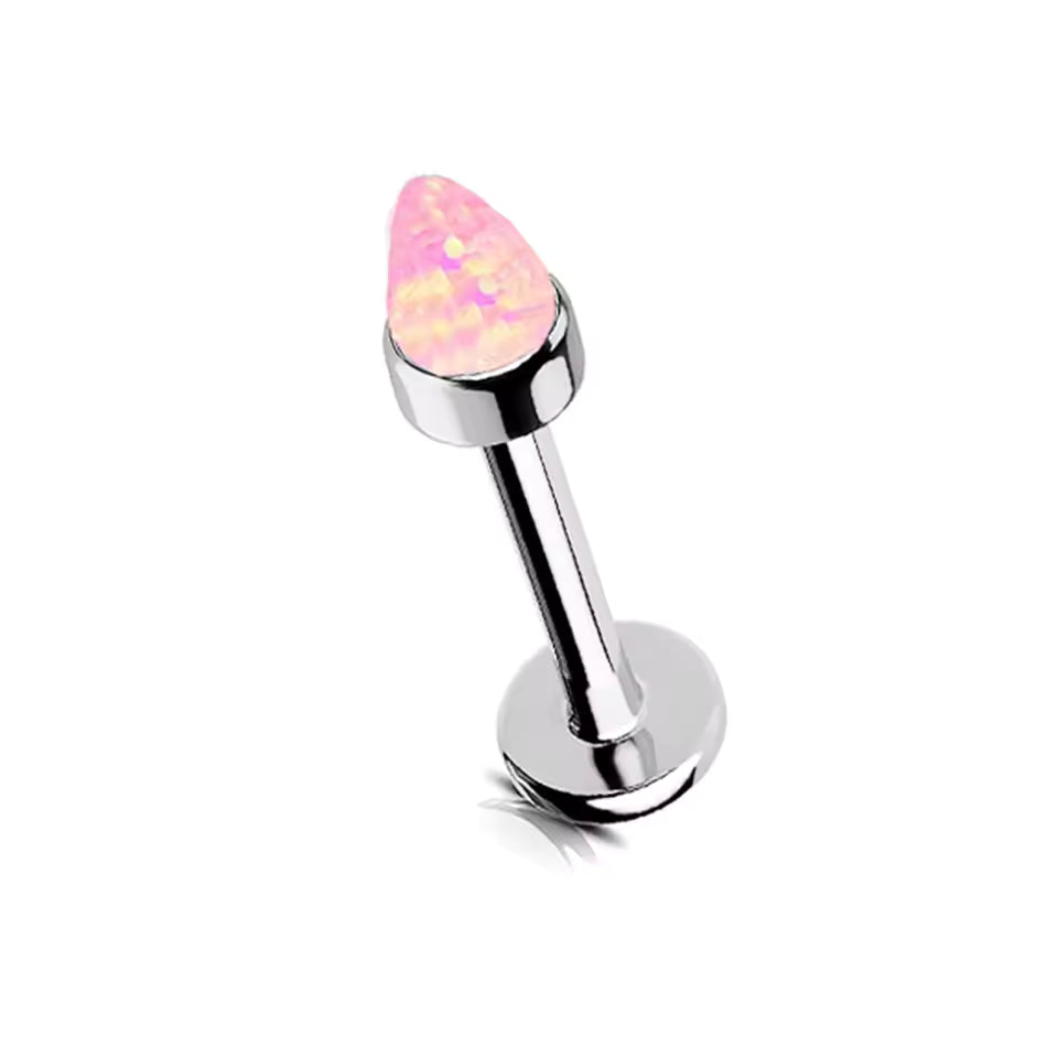 Swanhild™ | Lippenstecker
